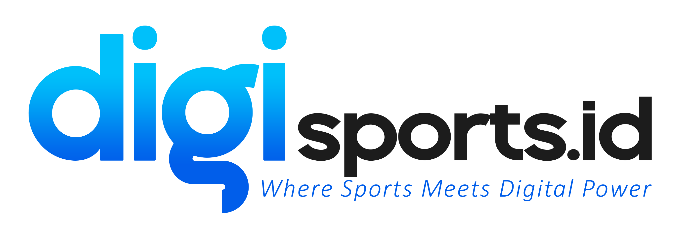 Digisports