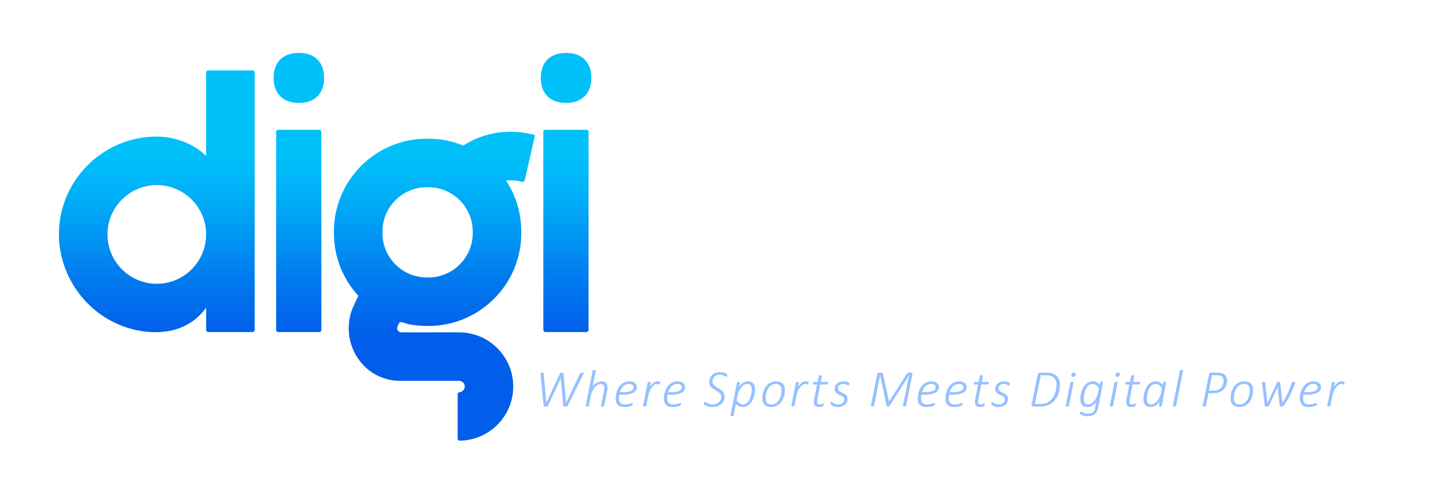 Digisports