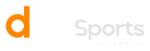 Digisports