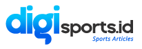 digisports