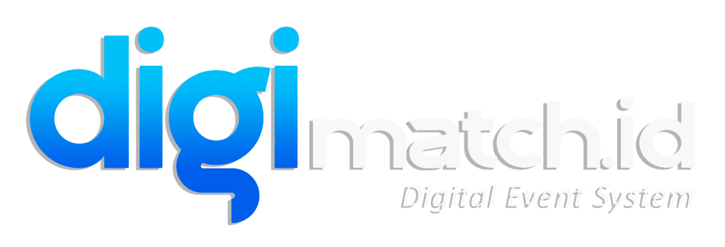 digimatch