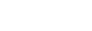 Digimatch