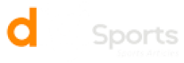 Digisports